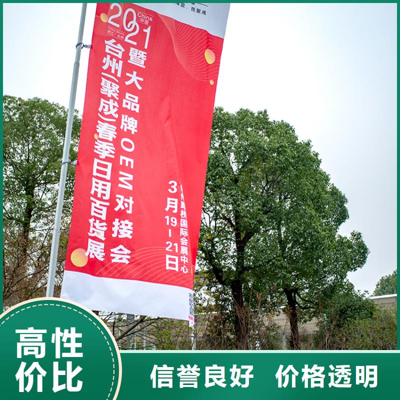展会_展会搭建实力团队