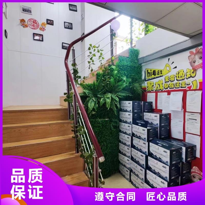 展会【文化产业展览展台】技术可靠