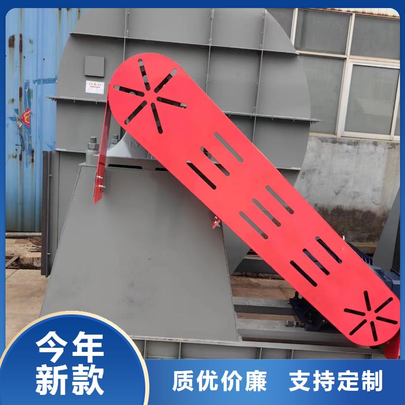 高压风机、高压风机价格