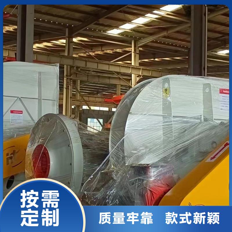 质量可靠的鼓风机销售厂家