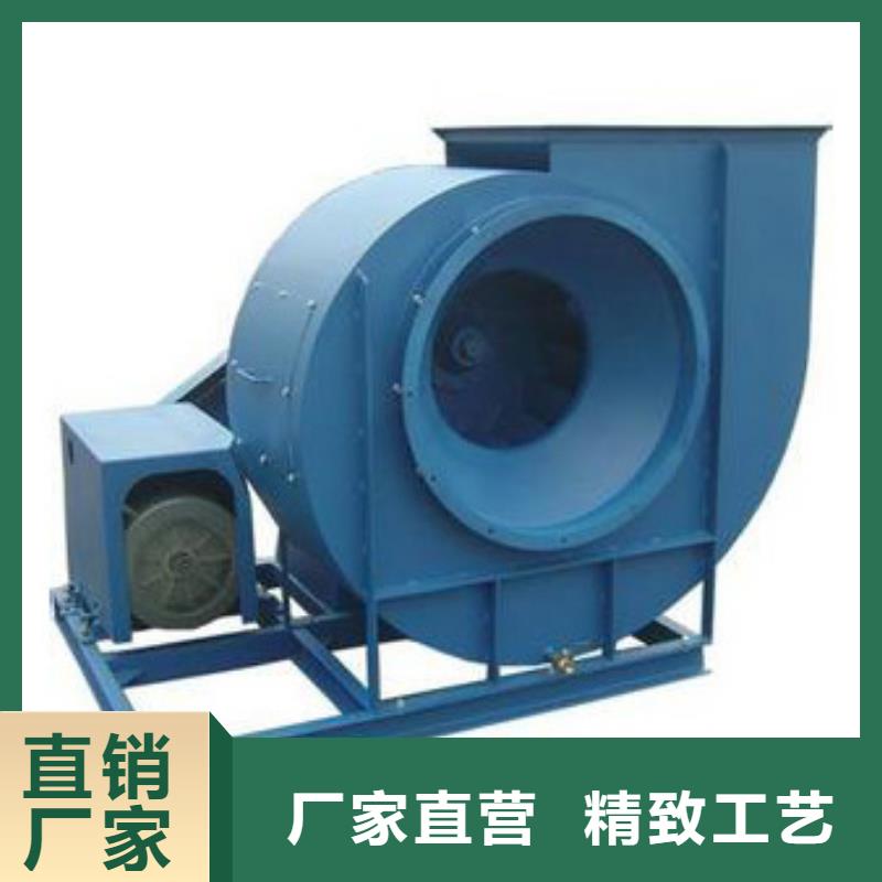 离心通风机批发-欢迎询价