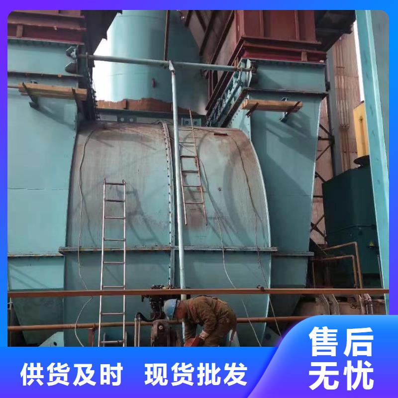 离心通风机今日报价