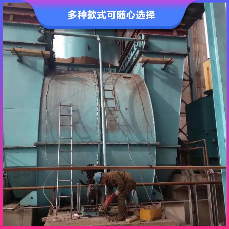 离心鼓风机_离心鼓风机厂家