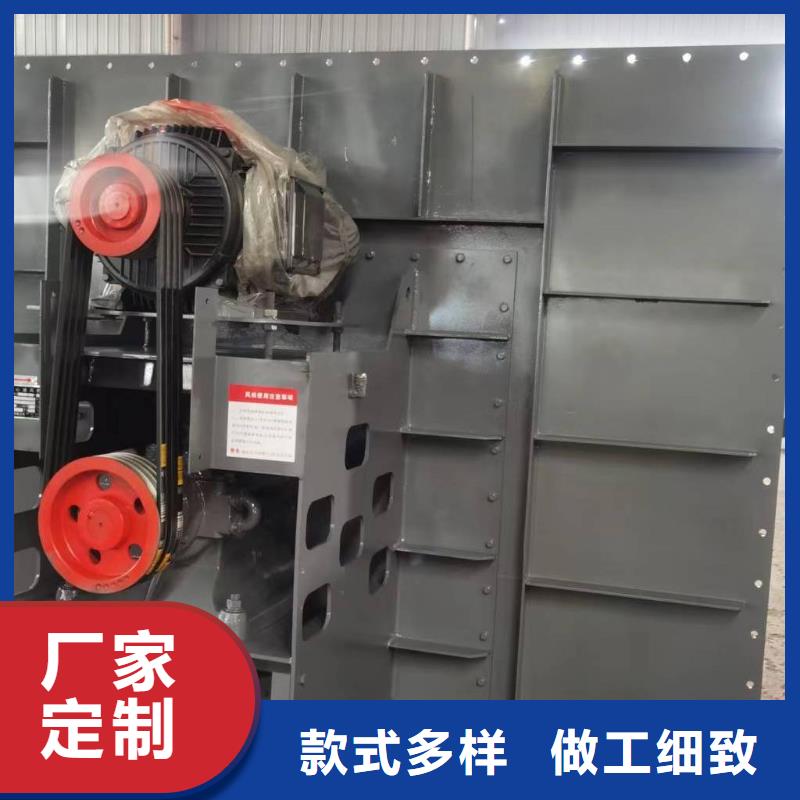 离心鼓风机一站式厂家
