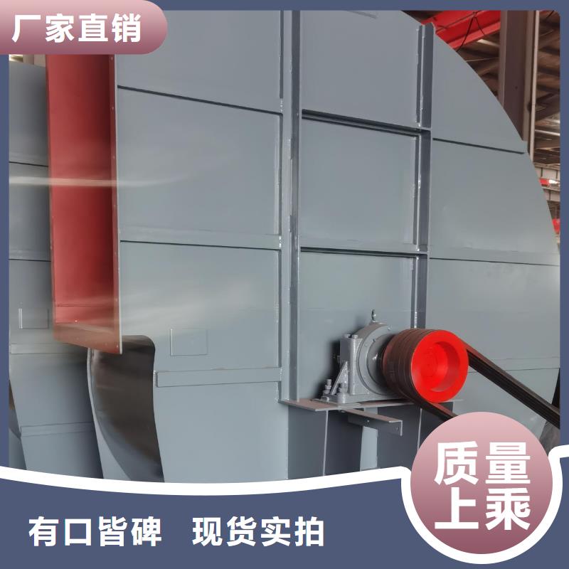 炉尾风机批发优惠多
