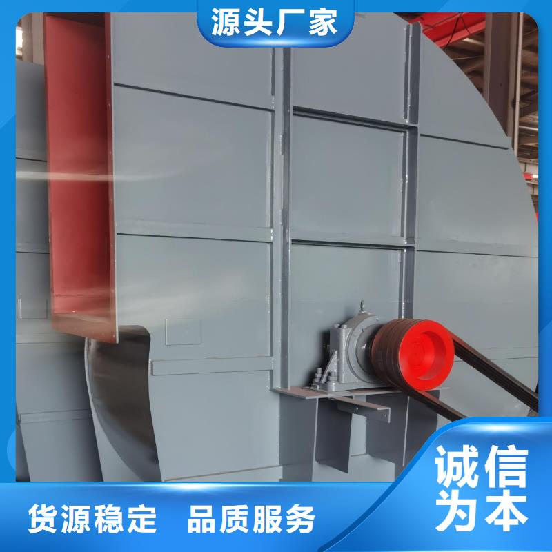 质优价廉的离心通风机供货商