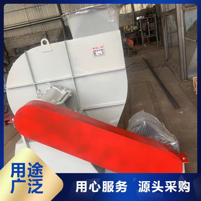 助燃风机出现故障有几种7-41型通风机现货供应2025已更新(今日/)