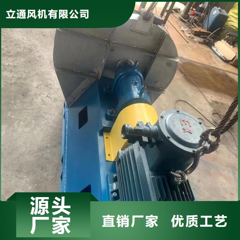 TX19-04-用心做产品