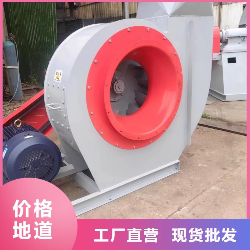 TX8-04实业厂家
