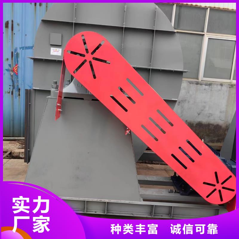 TX19-04-用心做产品