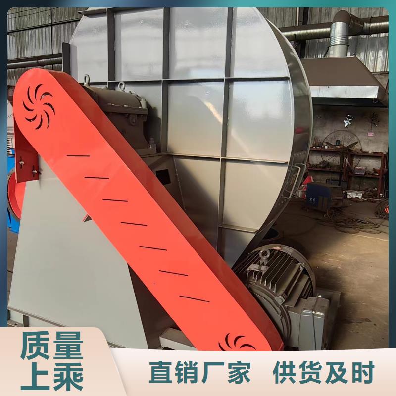 口碑好的www.sdltfj.com供货商