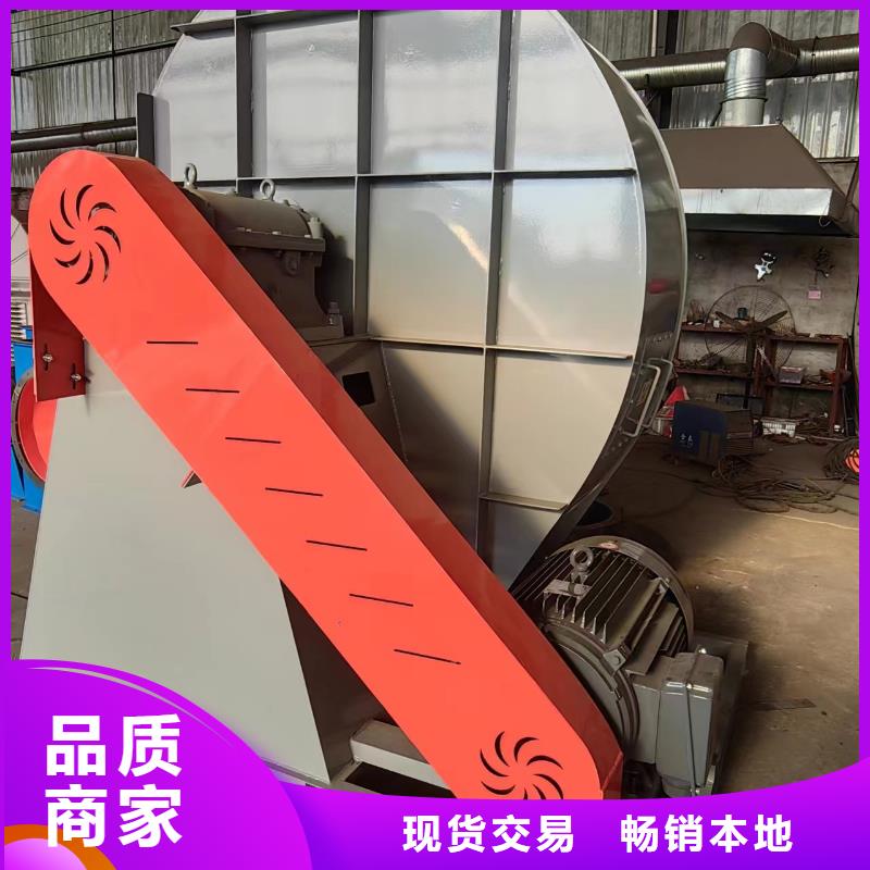 气化风机TX72-04现货供应2025已更新(今日/)