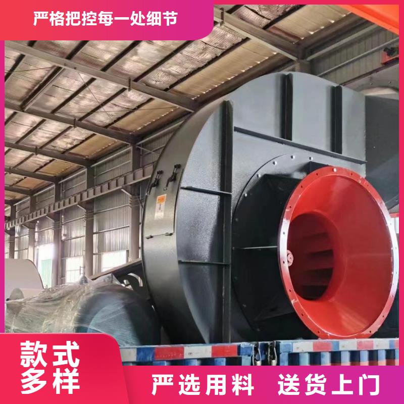 #www.sdltfj.com#欢迎来电咨询