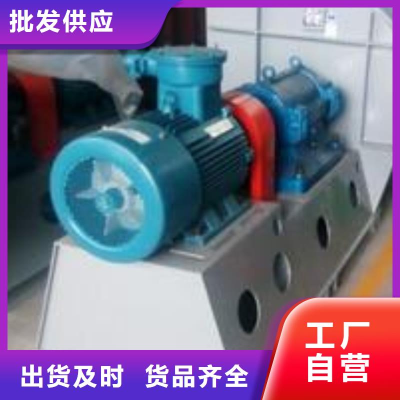 气化风机TX72-04现货供应2025已更新(今日/)