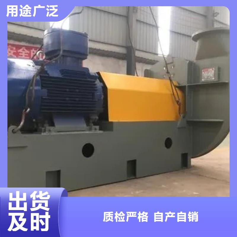 口碑好的www.sdltfj.com供货商