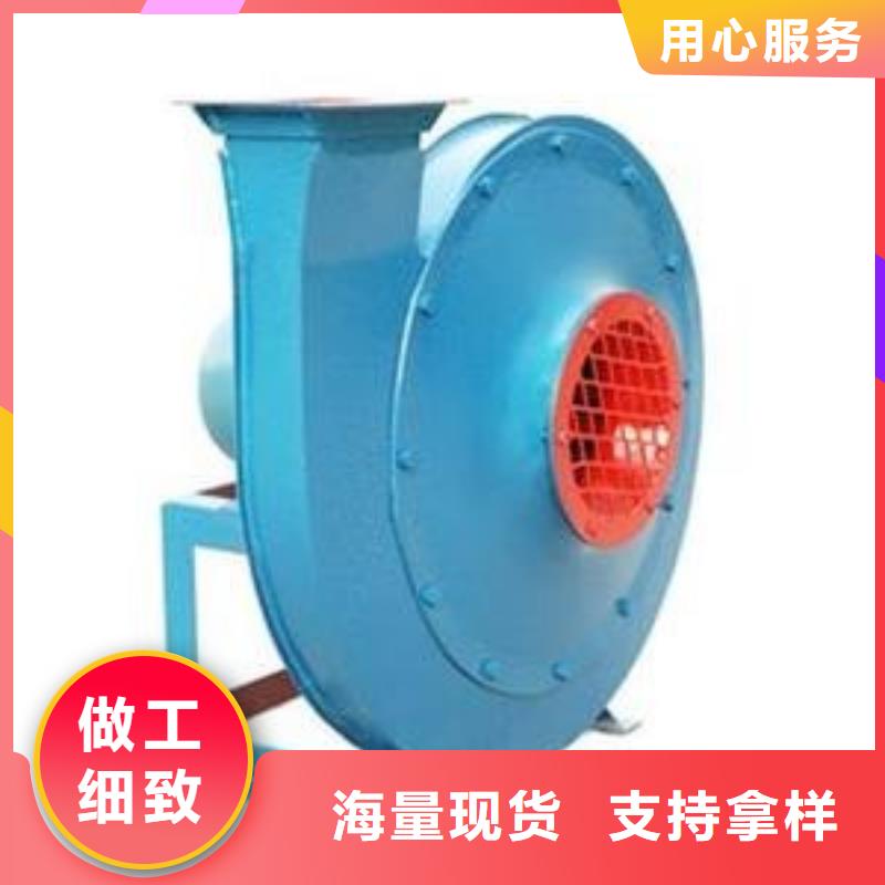 #www.sdltfj.com#欢迎来电咨询