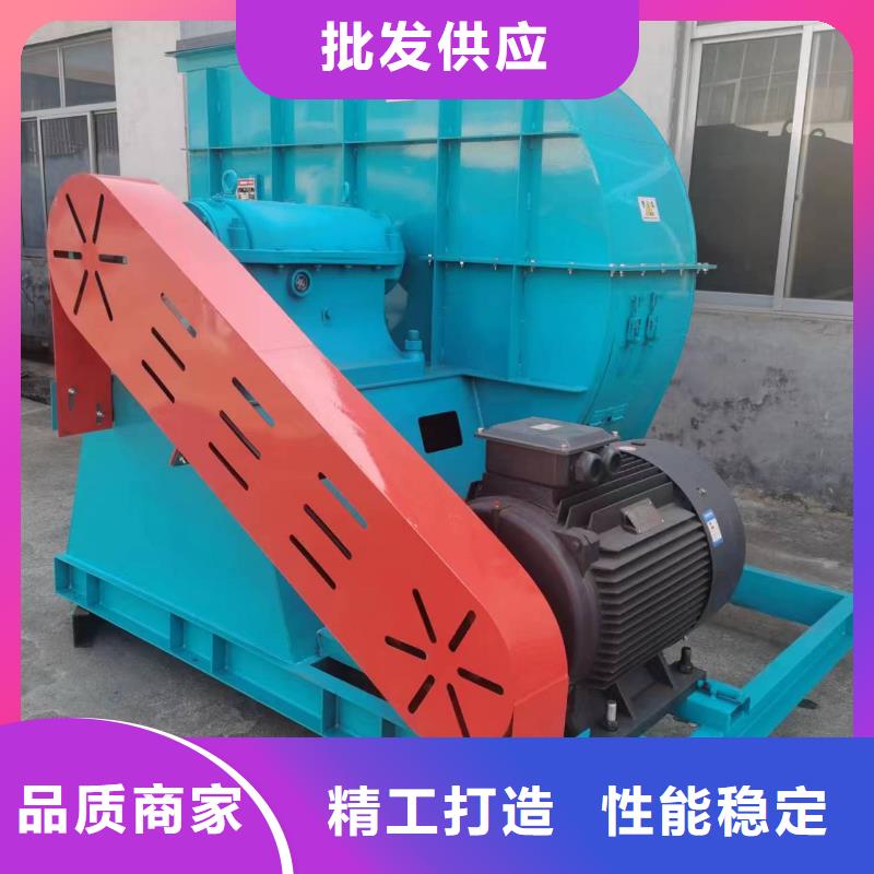 气化风机TX72-04现货供应2025已更新(今日/)