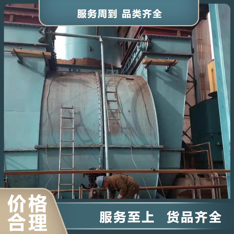 6-41离心通风机畅销全国