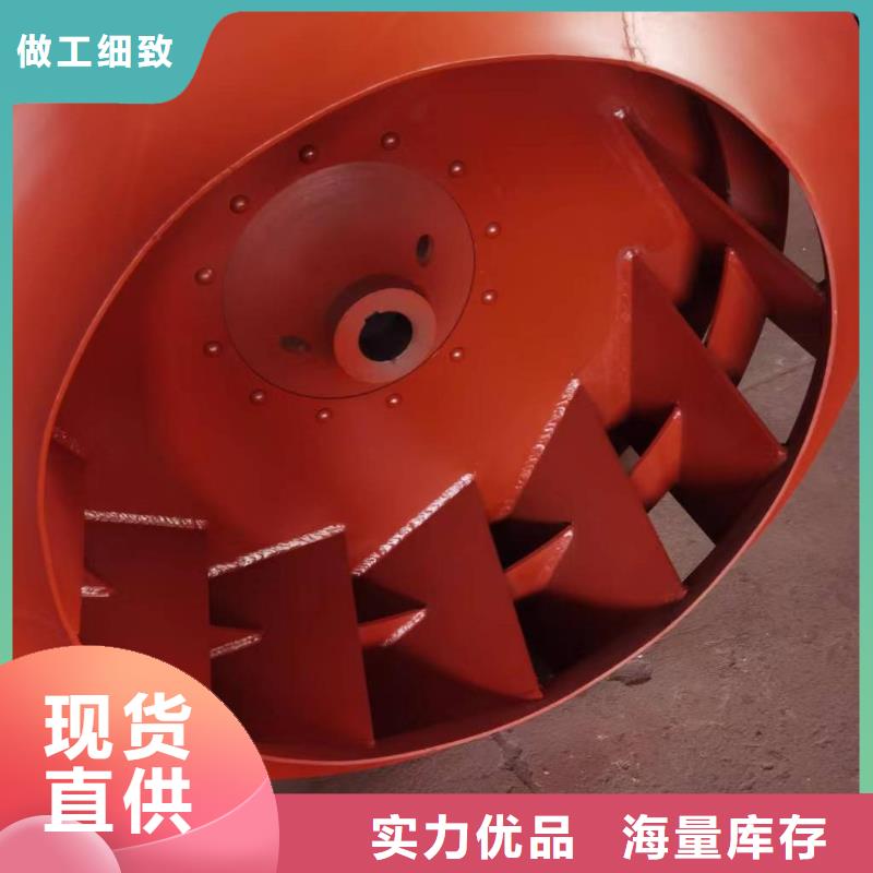 硫化风机原理4-68型通风机现货供应2025已更新(今日/)