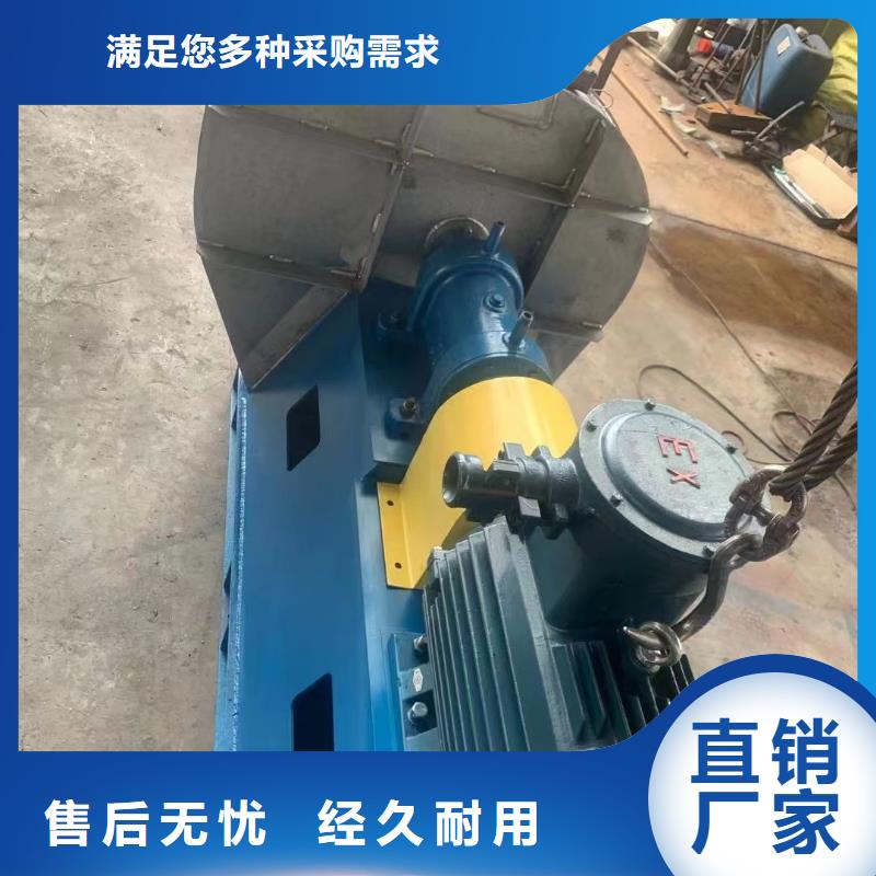 可定制的燃烧器专用风机品牌厂家