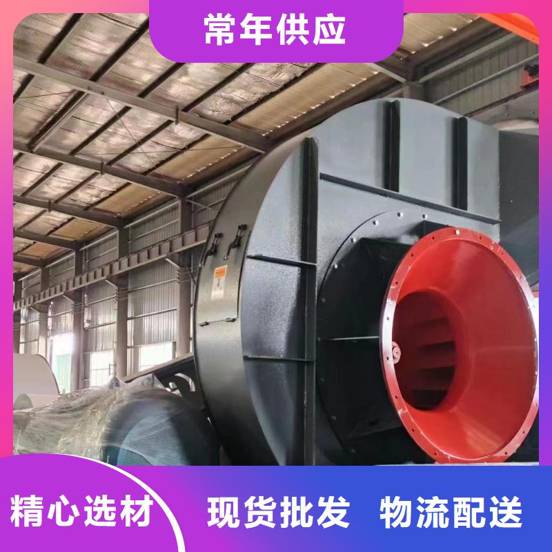 甄选：TX26-04生产厂家