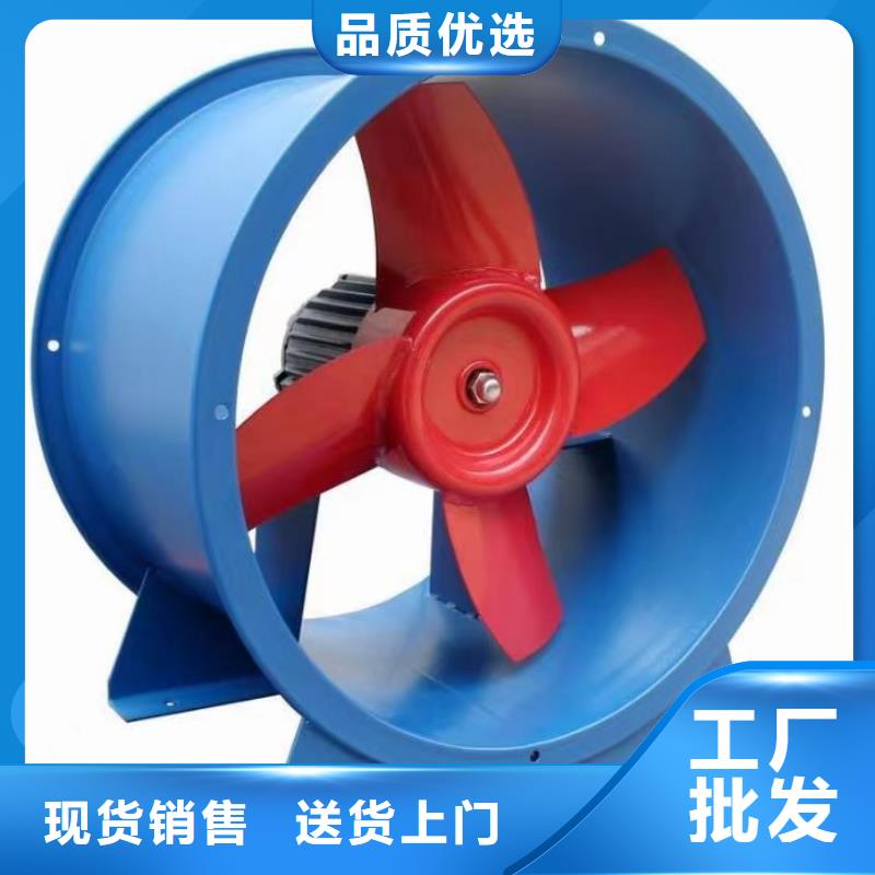 离心鼓风机货源足