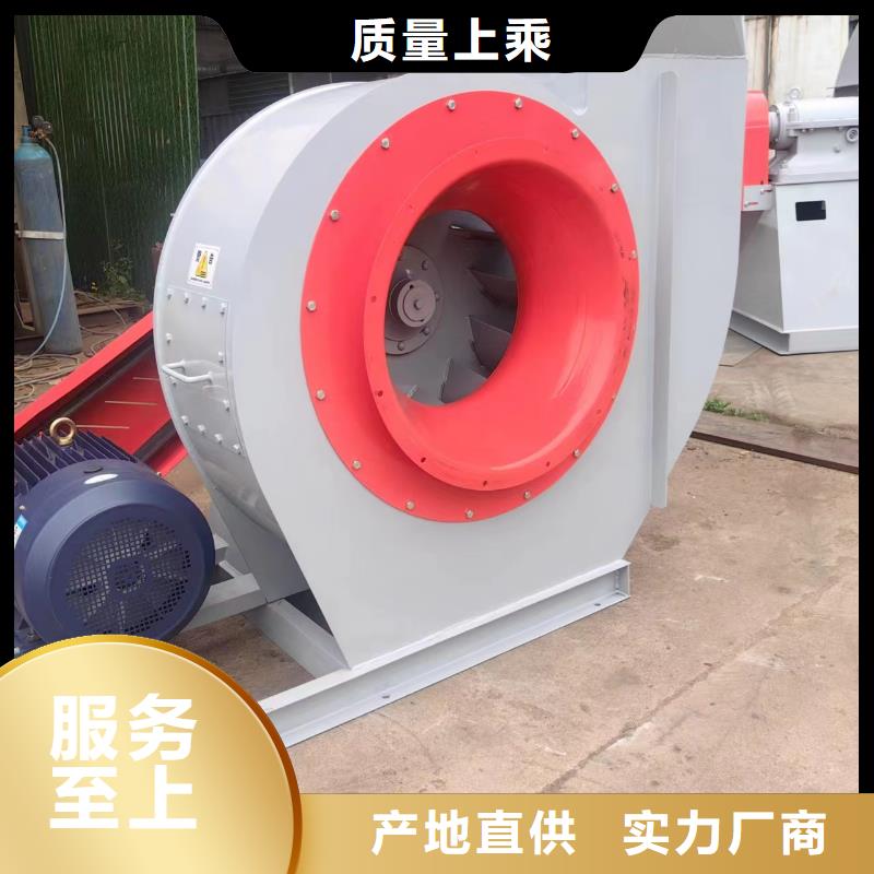 燃气风机-全国接单