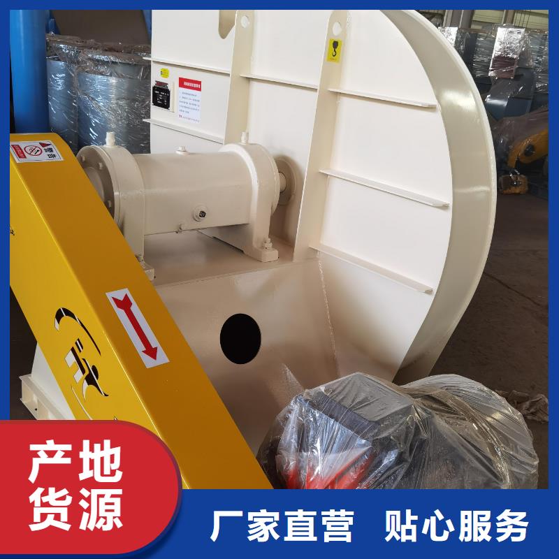 燃气风机-全国接单