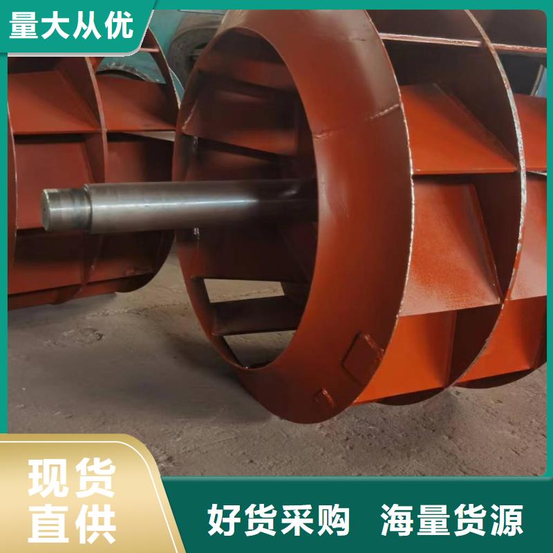 多级离心鼓风机厂家价格公道