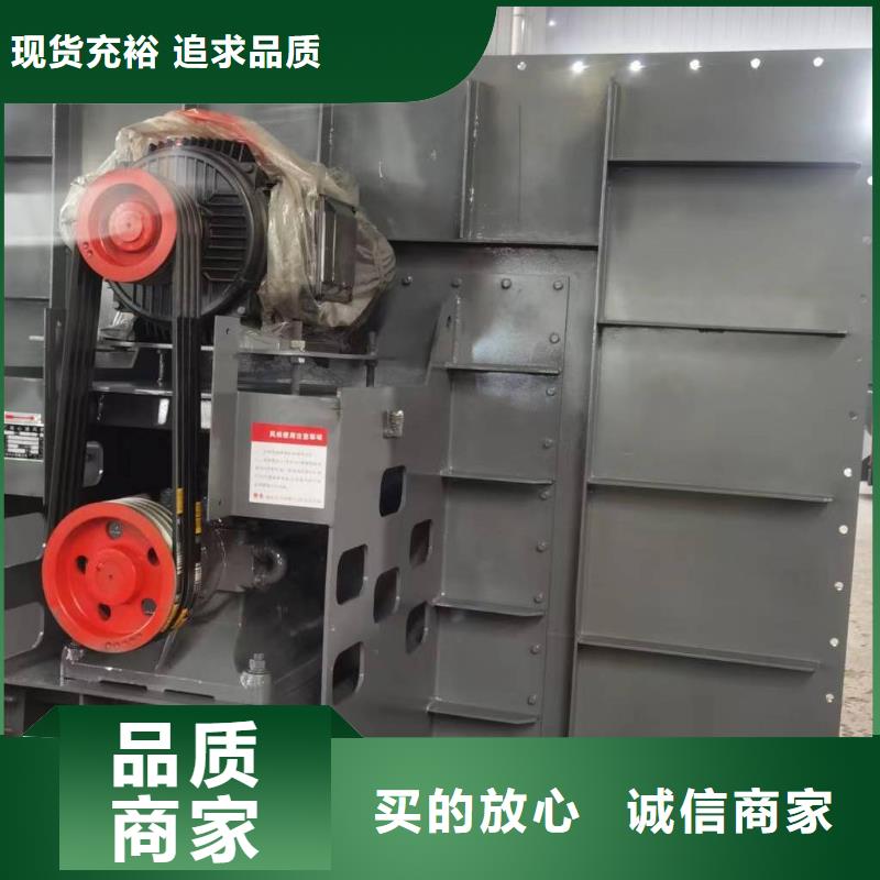 可定制的燃烧器专用风机品牌厂家
