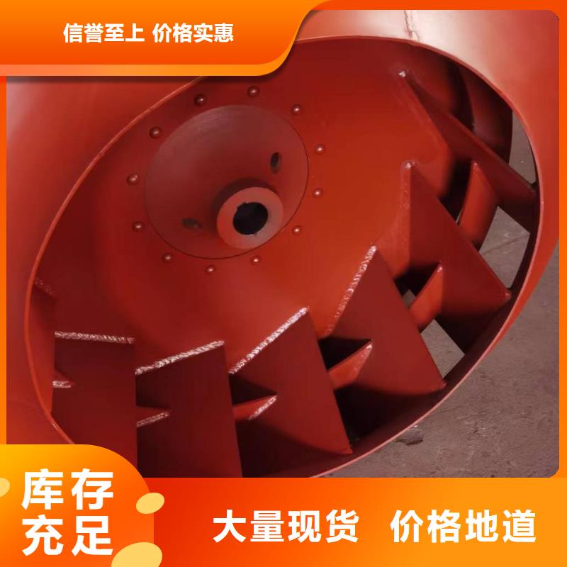 多级离心鼓风机厂家价格公道