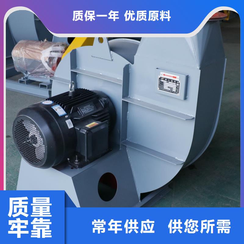 甄选：TX26-04生产厂家