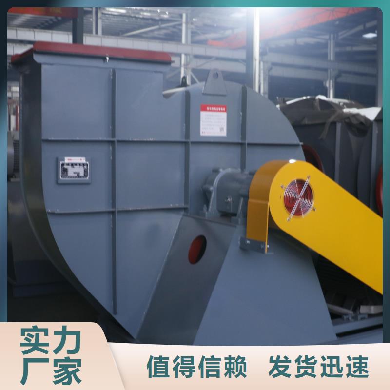 高质量TX09-04供应商
