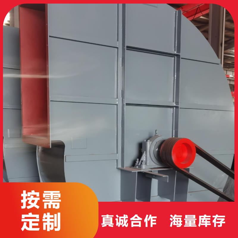 临沂风机山东风机立通风机_您的要求是我们的追求