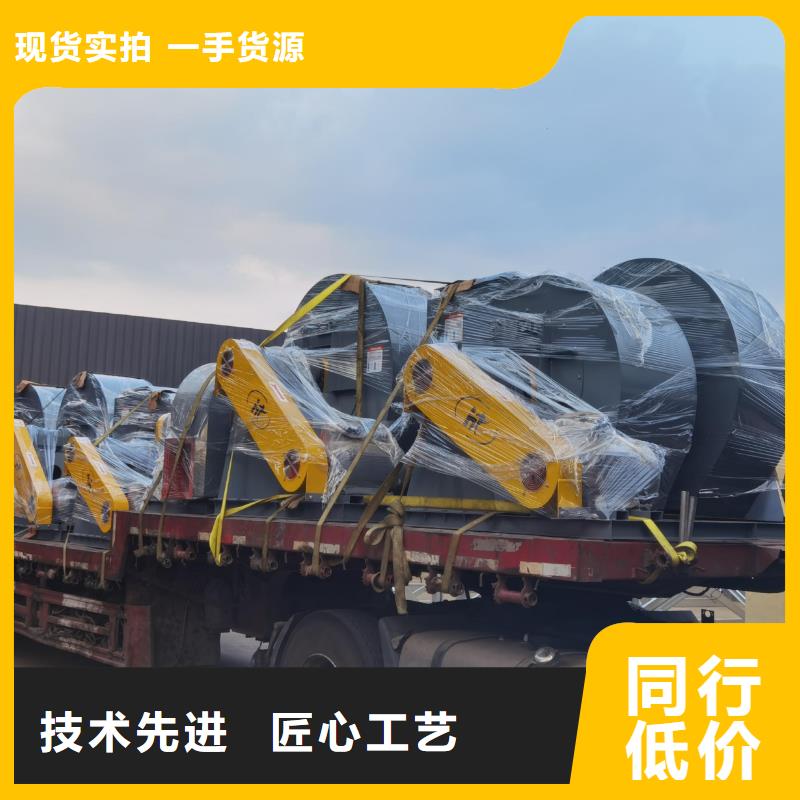 现货供应高压风机稀释风机山东临沂风机_精选厂家