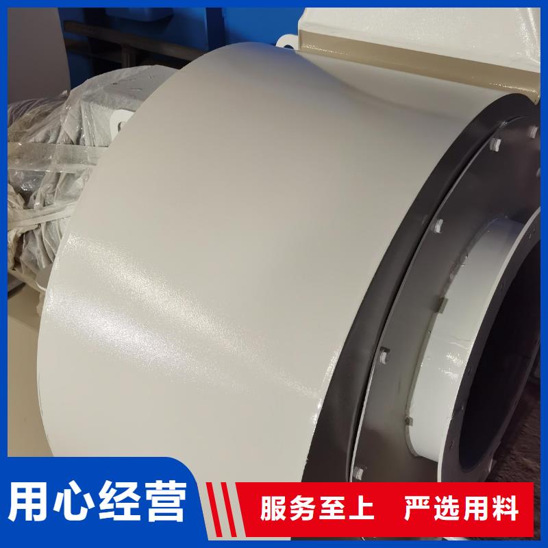 山东立通风机有限公司临沂风机www.sdltfj.com
