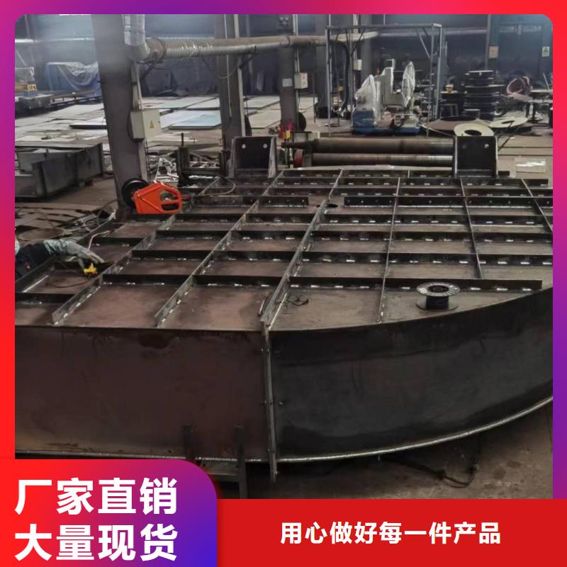 优选：硫化床锅炉风机生产厂家