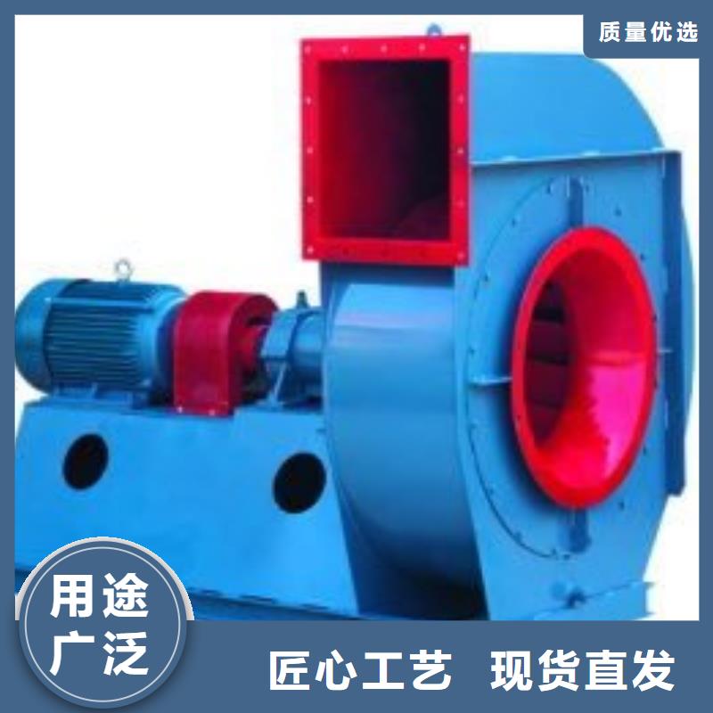 生产临沂风机山东风机立通风机的供货商