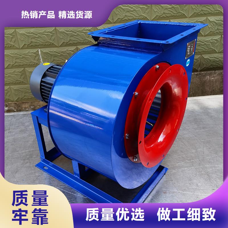 山东立通风机有限公司临沂风机www.sdltfj.com