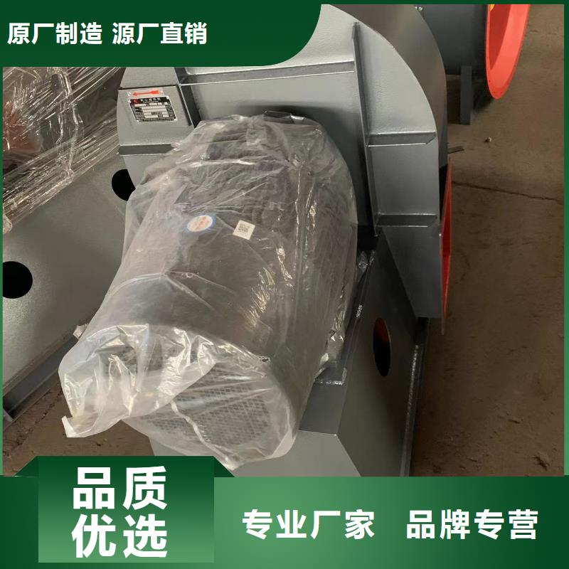 高压鼓风机在哪里买