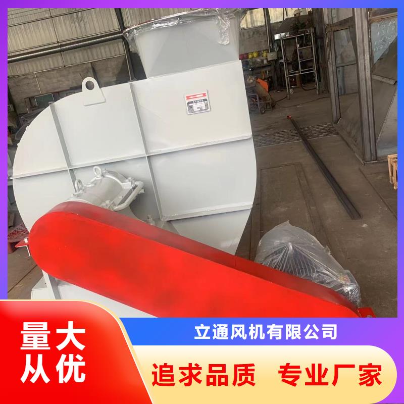 有现货的9-19NO5A厂家
