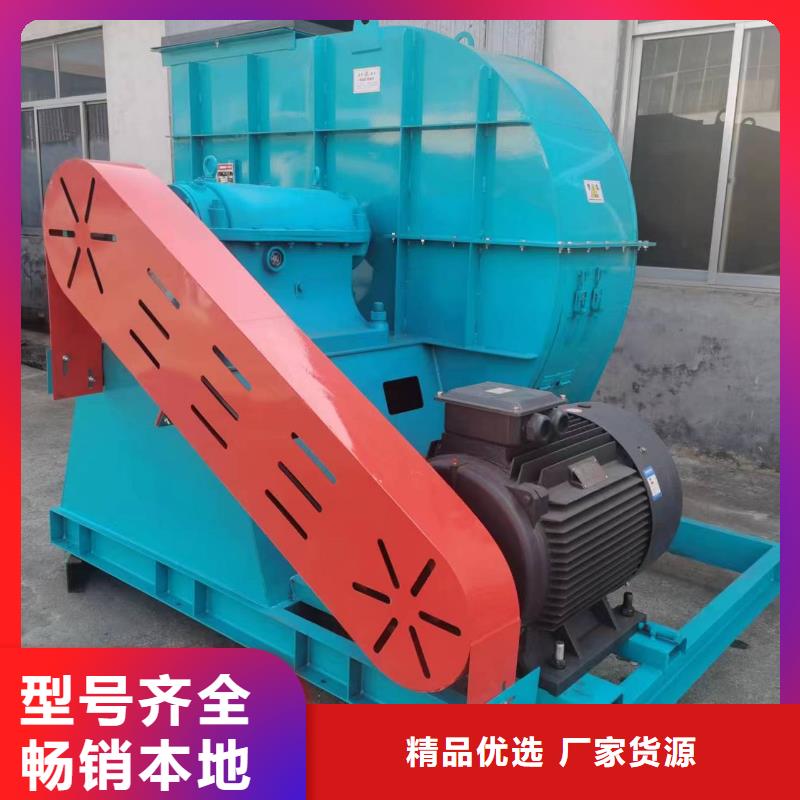 6-23NO6.5D如何挑选