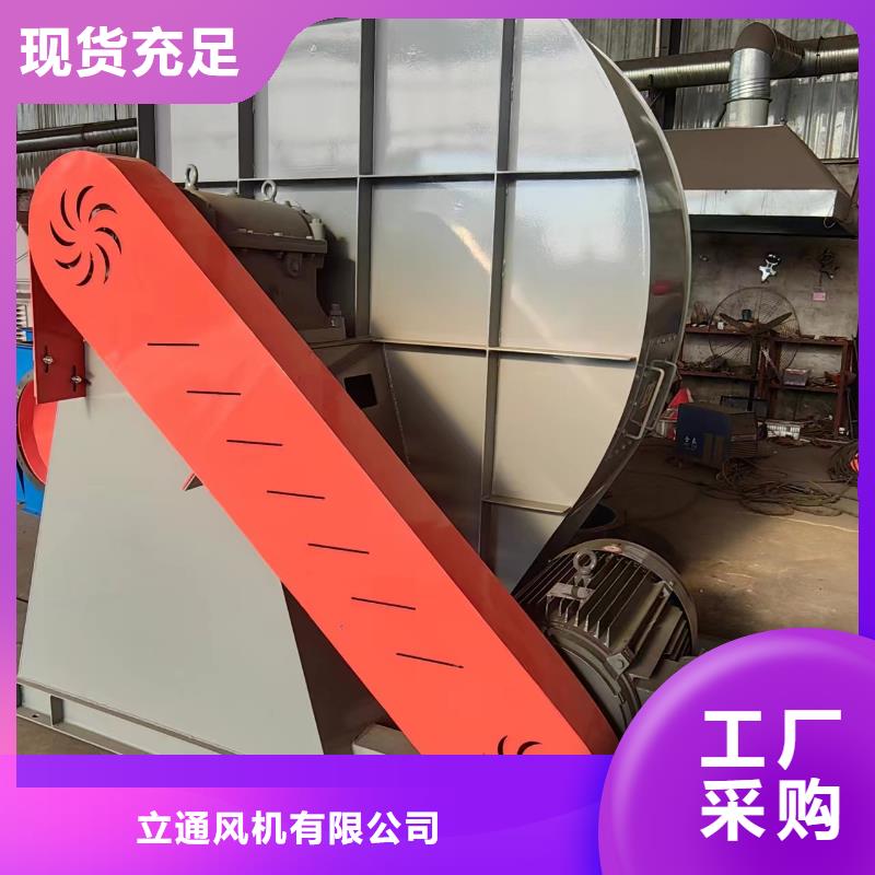 风机盘管安装图TX26-04现货供应2025已更新(今日/)