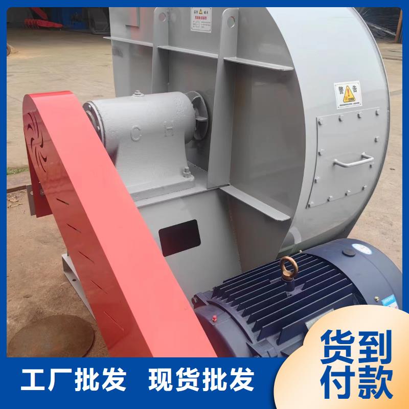 有实力的F9-19NO8D厂家