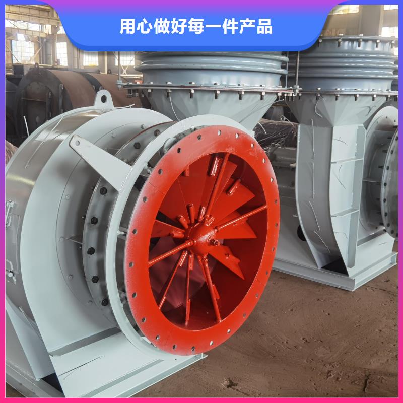 高压鼓风机在哪里买
