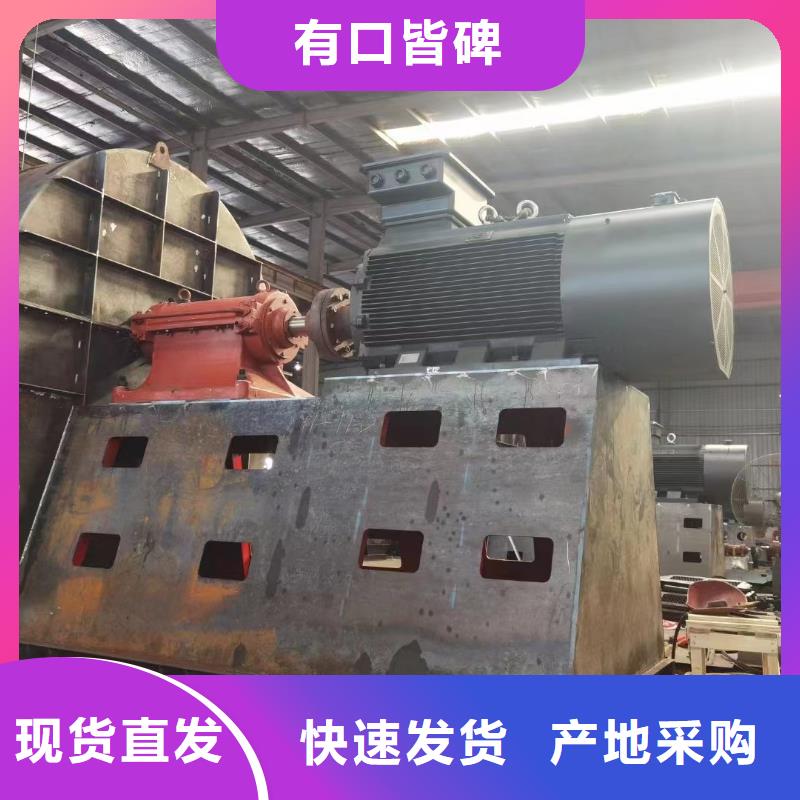 有现货的9-19NO5A厂家