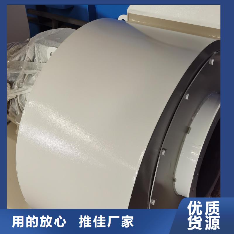性价比高的立通风机厂家