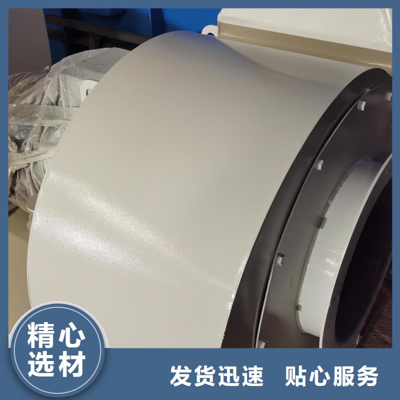 燃烧器风机精选商家