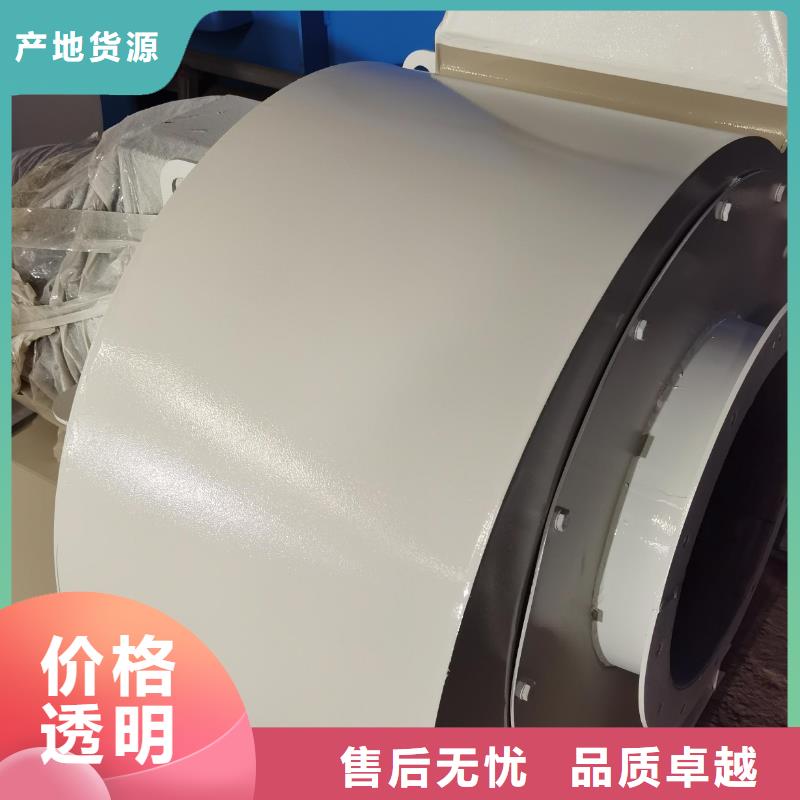 8-39离心风机源头好货