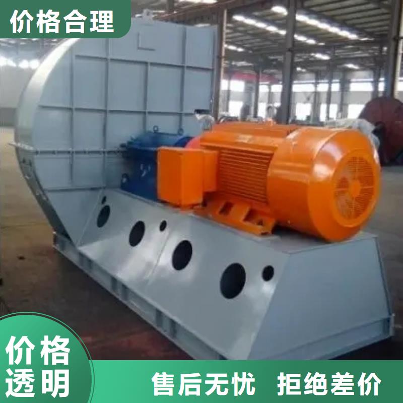 F9-19NO8D厂家供应